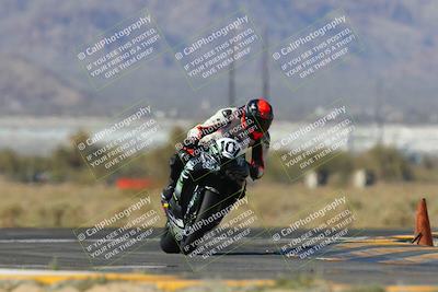 media/Mar-24-2023-Apex Assassins (Fri) [[54485cb5ff]]/Racer 1/Session 3 (Turns 16 and 17 Exit)/